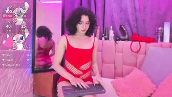 angellike_doll recorded nude video 211768