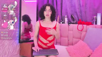 angellike_doll lovense camvideo