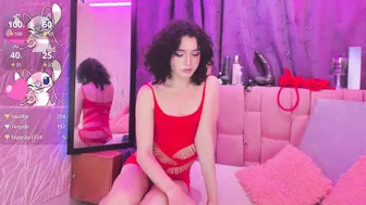 angellike_doll lovense camvideo
