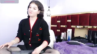 lilimini032 recorded nude video 211772