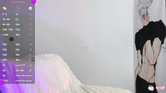 _flipped_ nude - 09-23-2025