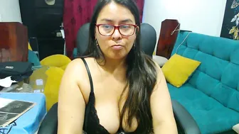 anaids_dam recorded nude video 211790