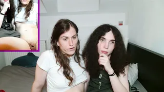 tsbubbles760 recorded nude video 211791