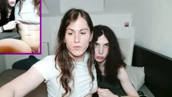 tsbubbles760 recorded nude video 211791