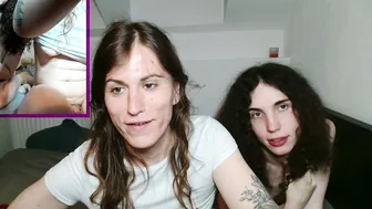 tsbubbles760 recorded nude video 211791