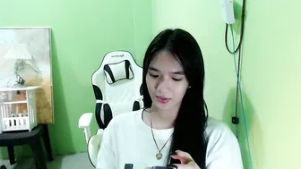 innocent_reign69 recorded nude video 211793