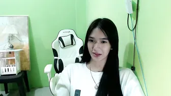 innocent_reign69 recorded nude video 211793