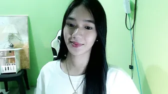 innocent_reign69 recorded nude video 211793