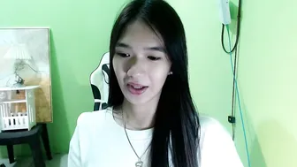 innocent_reign69 recorded nude video 211793