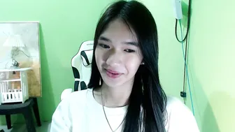 innocent_reign69 recorded nude video 211793
