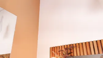 dannahadid recorded nude video 211798