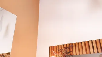 dannahadid recorded nude video 211798