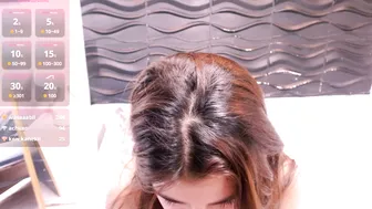 Linda_mattel chat sex - 23-Sep-25