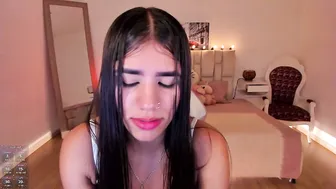 sophia_rincon recorded nude video 211804