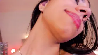 sophia_rincon recorded nude video 211804