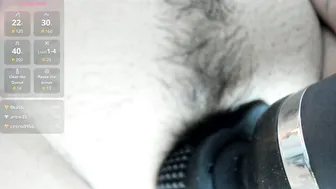 hottbee1 recorded nude video 211808