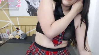 olivia_russo recorded nude video 211809