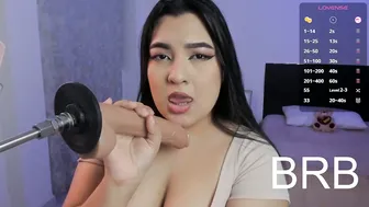 aurorasexy_01 recorded nude video 211811