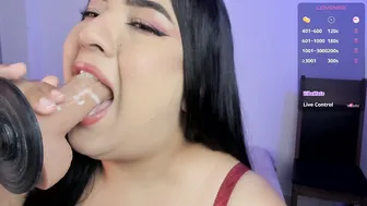 aurorasexy_01 recorded nude video 211811