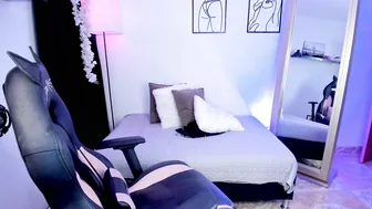skyssoul recorded nude video 211813
