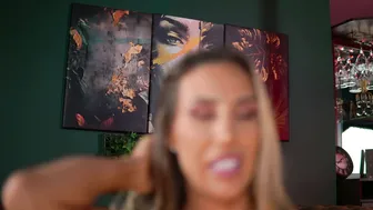 Evelyn_evyy (09-23-2025)