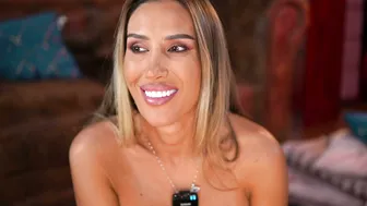 Evelyn_evyy (09-23-2025)