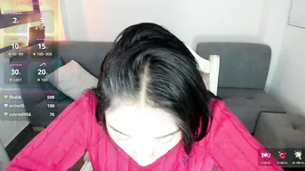 hottbee1 hairypussy 23-Sep-2025