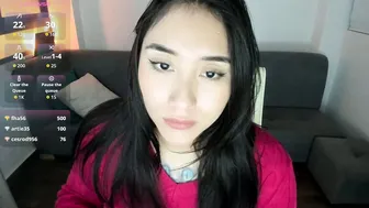 hottbee1 recorded nude video 211818