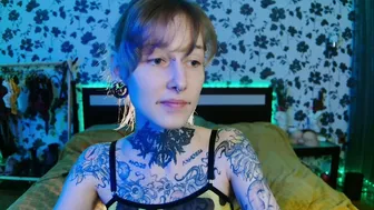 littlespacemouse cam show cam sex