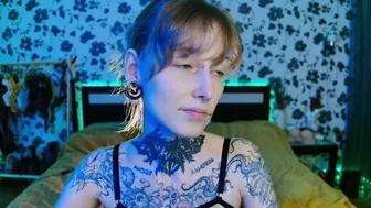 littlespacemouse recorded nude video 211826