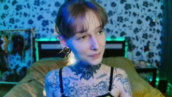 littlespacemouse cam show cam sex