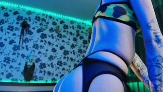 littlespacemouse recorded nude video 211826