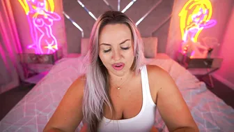 kiracandys recorded nude video 211836