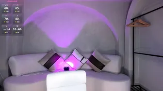 Niaholland porn 09/23/2025