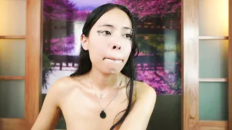 miss__aly premium porn (09-23-2025)