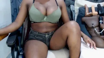 sara_greyx recorded nude video 211854