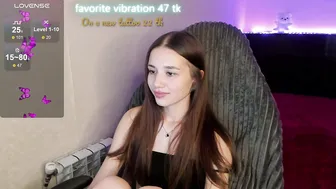 milyamess recorded nude video 211858