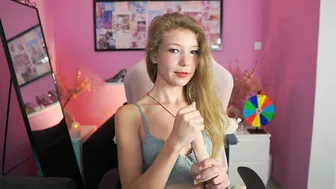 Missicute18 hot webcam porn video video chat porn