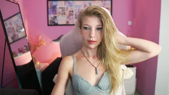 missicute18 recorded nude video 211862