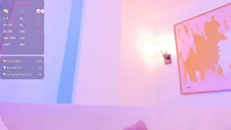 isabellamoreau recorded nude video 211867