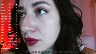 Lisa_avila_ 23-Sep-25 saliva