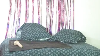alessiabobs recorded nude video 211869