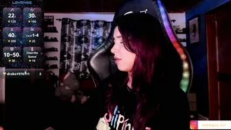 mavis_fuentes recorded nude video 211872