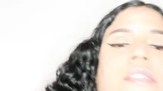 _emily_perez video cam porn chat sex cam