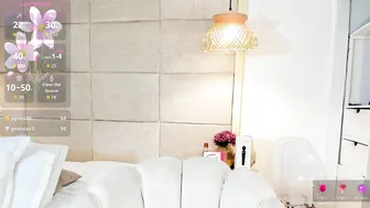 violethilton recorded nude video 211878