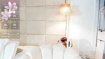 violethilton recorded nude video 211878