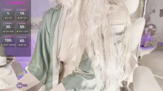 talulaa recorded nude video 211883