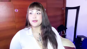 S_demoni1 porn chat 23 September 2025