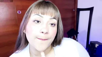 s_demoni1 recorded nude video 211890