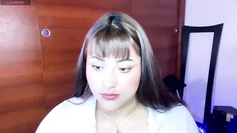 S_demoni1 porn chat 23 September 2025